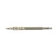 Glow Plug For LDV Maxus 2.5 D