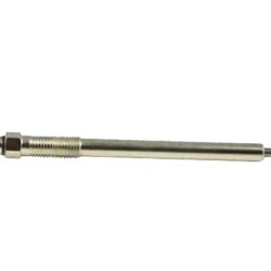 Glow Plug for Vauxhall Astra, Signum, Vectra & Zafira 1.9 CDTi Z19DT (8v) &  Z19DTH (16v)