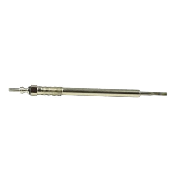 Glow Plug for Fiat Bravo, Croma & Stilo 1.9 & 2.4 JTD & D Multijet