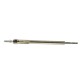 Glow Plug for Cadillac BLS 1.9 D Z19DTH 16v