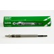 Glow Plug For Citroen Berlingo, C1, C2, C3, C4, C5, Nemo, Dispatch & Xsara 1.4 & 1.6 HDi