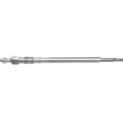 Glow Plug for Suzuki SX4 1.6 & 2.0 DDiS 16v D20AA