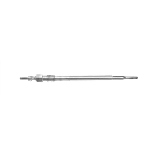 Glow Plug for Saab 9-3 1.9 TTiD 16v A19DTR & Z19DTR