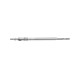 Glow Plug for Suzuki SX4 1.6 & 2.0 DDiS 16v D20AA