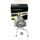 B.G.A Oil Pump for Land Rover 2.7 & 3.0 TDV6 & SDV6 | 3 Year Warranty 