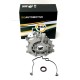 B.G.A Oil Pump for Jaguar 2.7 & 3.0 D V6 AJD & 306DT | 3 Year Warranty 