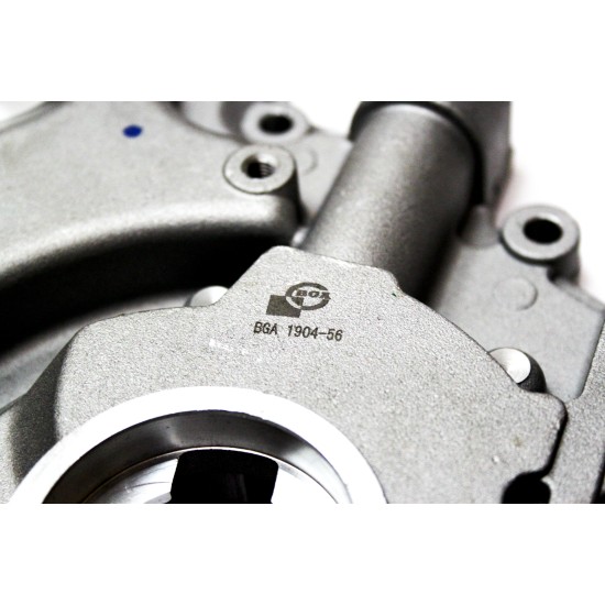 B.G.A Oil Pump for Citroen C5 & C6 2.7 & 3.0 HDi V6 | 3 Year Warranty 