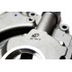 B.G.A Oil Pump for Jaguar 2.7 & 3.0 D V6 AJD & 306DT | 3 Year Warranty 