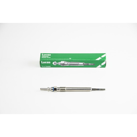 Glow Plug For Mini Cooper SD 2.0 B47C20A