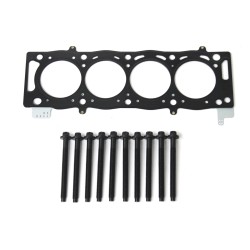 Head Gasket & Bolts For Land Rover 2.2 D / TD4 / eD4 - 224DT & DW12BTED4