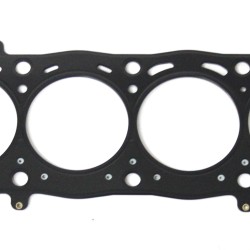 Cylinder Head Gasket For Peugeot 4007, 407, 508, 607, 807 2.2 HDi DW12