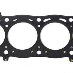 Cylinder Head Gasket For Jaguar XF 2.2 D 224DT