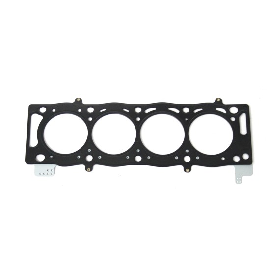 Cylinder Head Gasket For Ford Galaxy, Mondeo & S-Max 2.2 TDCi