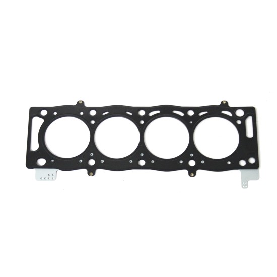 Cylinder Head Gasket For Citroen C-Crosser & C5 2.2 16v HDi - 4HL, 4HN, DW12