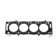 Cylinder Head Gasket For Peugeot 4007, 407, 508, 607, 807 2.2 HDi DW12