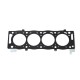 Cylinder Head Gasket For Land Rover 2.2 D / TD4 / eD4 - 224DT & DW12BTED4