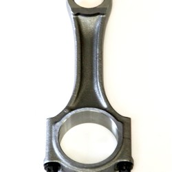 Connecting Rod / Conrod for Citroen C5 2.2 HDI 4HL DW12C