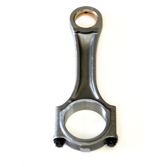 Connecting Rod / Conrod for Land Rover 2.2 TD4 / SD4 / ED4 - 224DT 