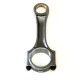 Connecting Rod / Conrod for Jaguar XF & XF Sportbrake 2.2 D 224DT