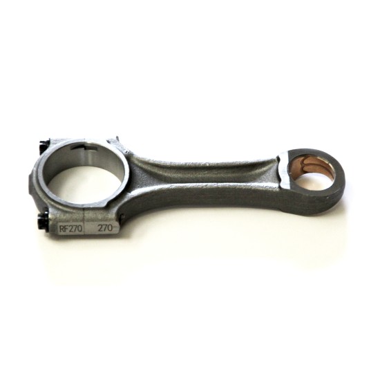 Connecting Rod / Conrod for Ford Galaxy, Mondeo & S-Max 2.2 TDCi KNWA / KNBA