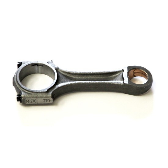 Connecting Rod / Conrod for Land Rover 2.2 TD4 / SD4 / ED4 - 224DT 