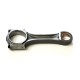 Connecting Rod / Conrod for Land Rover 2.2 TD4 / SD4 / ED4 - 224DT 