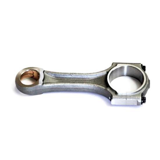 Connecting Rod / Conrod for Peugeot 508 2.2 HDI 4HL DW12C
