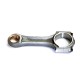 Connecting Rod / Conrod for Land Rover 2.2 TD4 / SD4 / ED4 - 224DT 