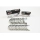 Main Crankshaft & Big End Bearings for Peugeot 407 & 607 2.7 & 3.0 HDi V6