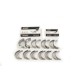 Big End Bearings, Conrod Bolts & Mains Bearings for Citroen 2.7, 3.0 HDi 