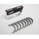 Main Crankshaft Bearings for Maserati Ghibli, Quattroporte & Levante 3.0 V6 Diesel A630 - M157