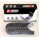 Main Crankshaft Bearings for MG Express, F, TF, ZR, ZS, ZT & 6 1.4 1.6 & 1.8 K-Series