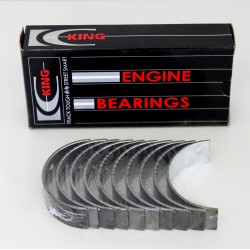 Main crankshaft Bearings for Suzuki 1.9, 2.0 HDi 