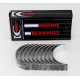 Main Crankshaft Bearings for Rover 1.8 D / TD