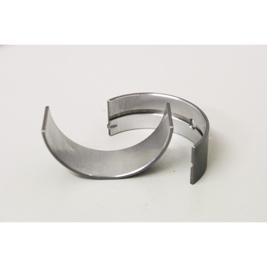 Main Crankshaft Bearings For Mazda 2, 3 & 5 1.4 & 1.6 MZ-CD