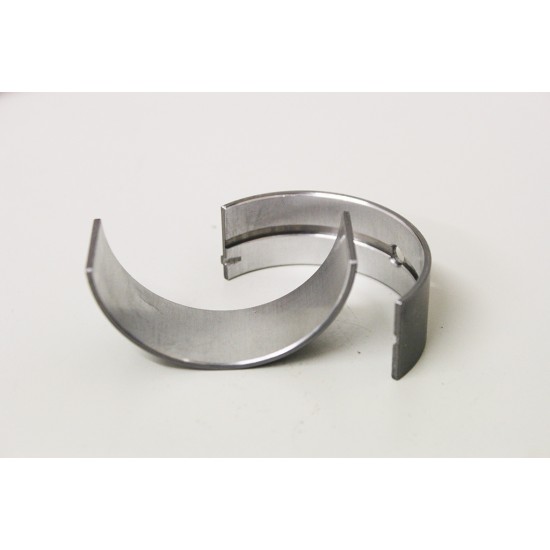 Main Crankshaft Bearings For DS DS3, DS4 & DS5 1.6 BlueHDi DV6