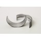 Main Crankshaft Bearings For Mazda 2, 3 & 5 1.4 & 1.6 MZ-CD