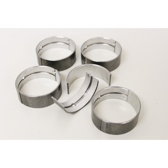 Main Crankshaft Bearings for Ford 1.4 & 1.6 TDCi