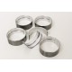 Main Crankshaft Bearings For Mini 1.6 One D & Cooper D 9HZ - DV6TED4 - W16 D16