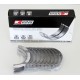 Main Bearings For Alfa Romeo Mito 1.3 Multijet D - 199 A3.000, 199 B1.000, 199 B4.000