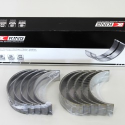 Main Bearings for Saab 9-3 & 9-5 1.9 TiD / TTiD - Z19DTH, Z19DT, Z19DTJ​, Z19DTR