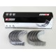 Main Bearings for Fiat Brava, Bravo, Croma, Doblo, Marea, Multipla & Stilo 1.9 & 2.0 JTD & D Multijet