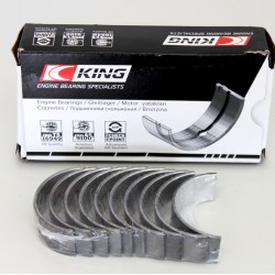 Main Crankshaft Bearings 0.30mm Oversize For Mini 1.6 One, Cooper & Cooper S - N12, N14, N16, N18