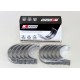 Main Crankshaft Bearings for VW Volkswagen Transporter & Crafter​ 2.4 & 2.5 TDi 5 Cyl Diesel