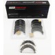 King Racing Main Bearings for BMW M5 & M6 V10 S85B50