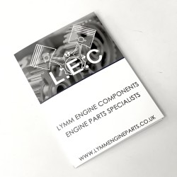 LEC Info Pack 1