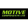 Motive Components