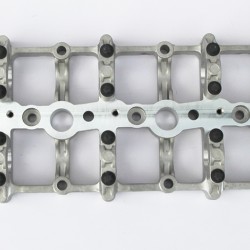 BMW 1.6 & 2.0 Diesel N47D16 & N47D20 Ladder Rack / Rocker Arm Bridge