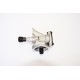 Oil Pump for Ford 1.0, 1.1, 1.3, 1.6 Petrol 