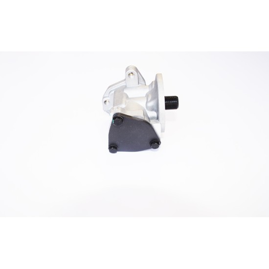 Oil Pump for Ford 1.0, 1.1, 1.3, 1.6 Petrol 